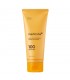 MEDICUBE Kojic Acid Turmeric Toning Cleanser 120g