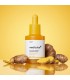 MEDICUBE Kojic Acid Turmeric Niacinamide Serum 30ml – Serum Antimanchas e Iluminador Para Rostro
