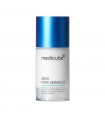 MEDICUBE Zero Pore Serum 2.0 37ml – Serum reductor de poros y control de sebo