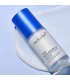 MEDICUBE Zero Pore Serum 2.0 37ml – Serum reductor de poros y control de sebo