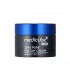 MEDICUBE Zero Pore One Day Cream 50ml – Crema Refinadora de Poros con BHA, Niacinamida y Pantenol