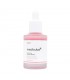 MEDICUBE PDRN Pink Peptide Serum 30ml | Serum Glow con PDRN Salmon, Peptidos y Niacinamida