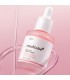 MEDICUBE PDRN Pink Peptide Serum 30ml | Serum Glow con PDRN Salmon, Peptidos y Niacinamida