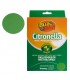 Parche Repelente de Mosquitos con Citronela Buzz Away