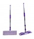 Mopa Limpiadora Colorida