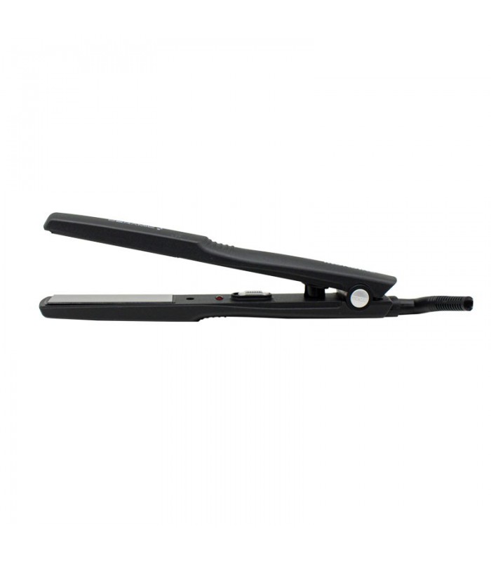 Plancha Alisadora De Cabello Mondial