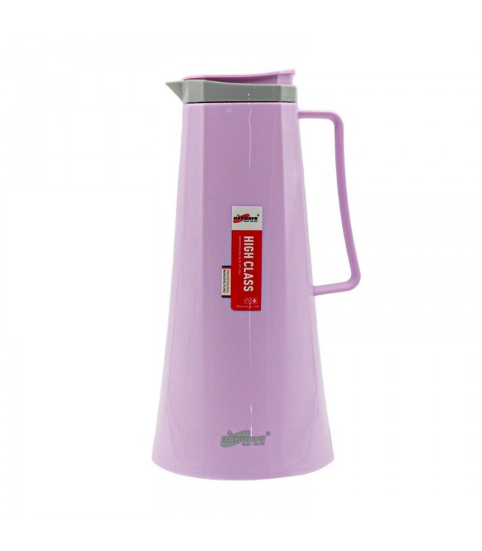 Termo Day Days Vacuum Jug 1Lt