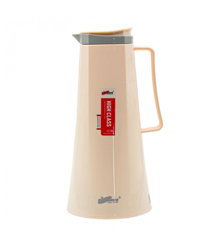 Termo Day Days Vacuum Jug 1Lt
