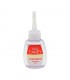 Reparador De Puntas Ceramidas Carey 30ml