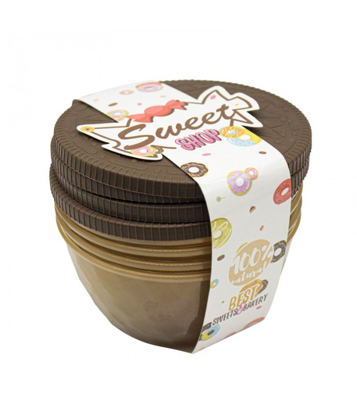 https://shoppinglion.com.py/6818-large_default/set-de-potes-plasticos-best-sweets-4-piezas-con-tapa.jpg