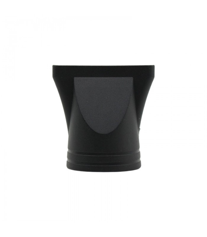 Secador Turbo Professional Onida De 4500W