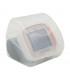 Monitor De Presion Arterial Ecopower