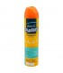 Repelente En Aerosol Above Protect 150ml