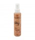 Bruma Facial Glow Fix Miss Rose de 120ml