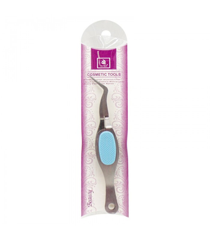 Aplicador de Pestañas Vip Style Cosmetic Tools