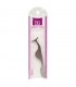 Aplicador de Pestañas Vip Style Cosmetic Tools
