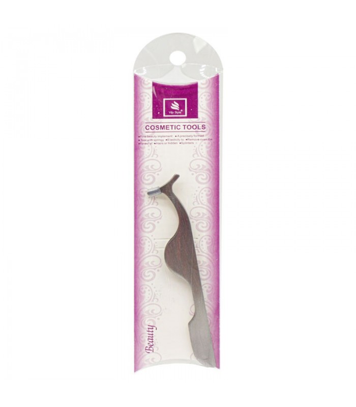 Aplicador de Pestañas Vip Style Cosmetic Tools