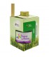 Difusor Aromatizante Tropical Aromas De Bambu 250ML