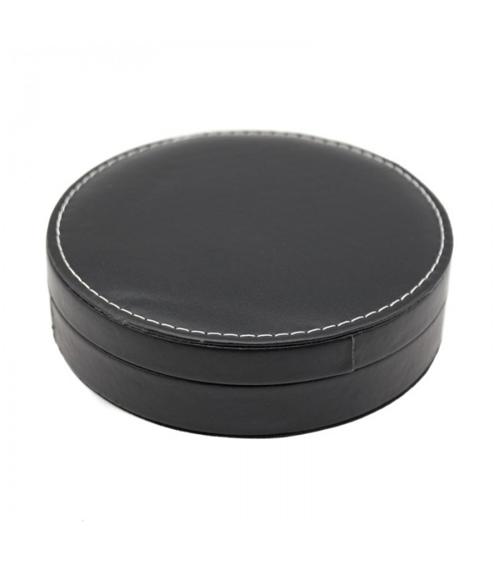 Kit Abridor De Vino 3 Piezas Con Estuche