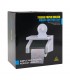 Soporte Organizador Para Papel Higienico