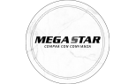 Mega Star