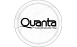 Quanta