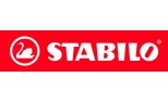 Stabilo